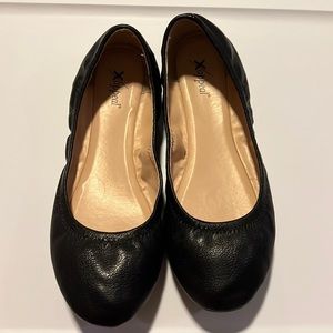 Womens’s Flats
